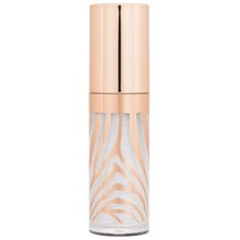 Sisley Le Phyto-Gloss 6,5 ml NI&Scaron;INIAI Moterims