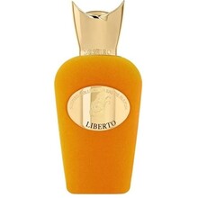 Sospiro Liberto 100ml NI&Scaron;INIAI Kvepalai Unisex EDP