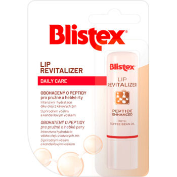 Blistex  3.7g Moterims