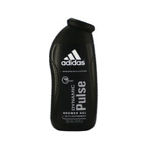 Adidas Dynamic Pulse 400ml du&scaron;o želė