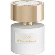Tiziana Terenzi Libra 100ml NI&Scaron;INIAI Kvepalai Unisex