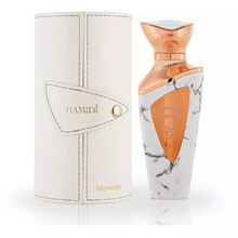 Hamidi Legacy Merneith 100ml Kvepalai Moterims EDP