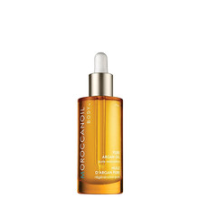 Moroccanoil Pure Argan Oil 50ml Moterims
