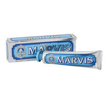 Marvis  85ml Moterims