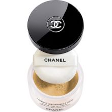 Chanel POUDRE Universelle Libre (020 Clair) Moterims