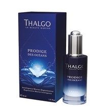 Thalgo Prodige des Oc&eacute;ans L&acute;Essence Serum - Skin serum 30ml Moterims