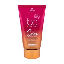 Schwarzkopf Professional  150ml Moterims