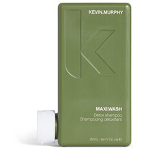 Kevin Murphy Maxi.Wash Detox Shampoo 1000ml Moterims