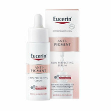 Eucerin Antipigment Skin Perfecting Serum 30ml Moterims