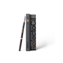 RefectoCil Full Brow Waterproof Liner Moterims
