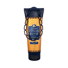 Tesori d'Oriente Aegyptus 250ml du&scaron;o želė