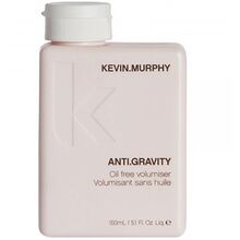 Kevin Murphy Anti Gravity Oil Free Volumiser 150ml Moterims