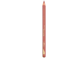 L&acute;Or&eacute;al Color Riche Lip Liner Couture Moterims