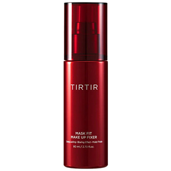 TIRTIR  80ml Moterims