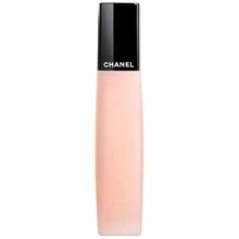 Chanel L'Huile Cam&eacute;lia Strengthening Oil 11ml Moterims