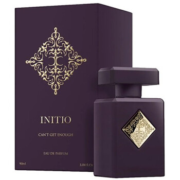 Initio Can&acute;t Get Enough 90ml Kvepalai Unisex EDP