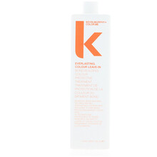 Kevin Murphy Everlasting.Colour Leave-in Colour Protective Treatment 150ml Moterims