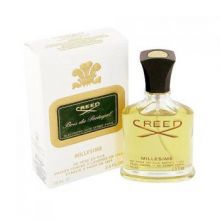 Creed Creed Bois du Portugal Millesime 100ml NI&Scaron;INIAI Kvepalai Vyrams Cologne