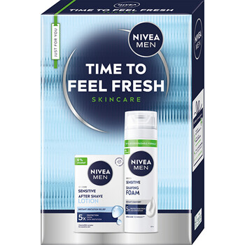Nivea  Vyrams