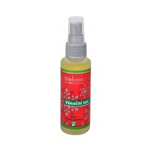 Saloos Air fresheners 50ml Moterims