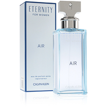 Calvin Klein Eternity Air for Women 100ml Kvepalai Moterims EDP