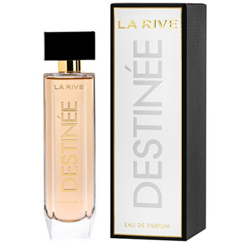 La Rive Destin&eacute;e 90ml Kvepalai Moterims EDP