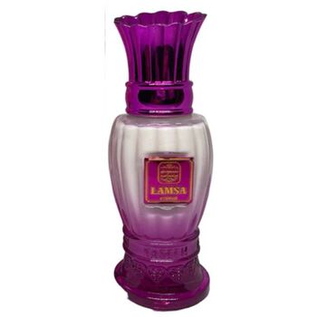 Naseem Lamsa 30ml Kvepalai Moterims EDT