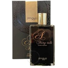 Zimaya A Fairy Tale 100ml Kvepalai Unisex
