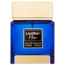 Flavia Dominant Collections Leather Noir 100ml Kvepalai Unisex EDP