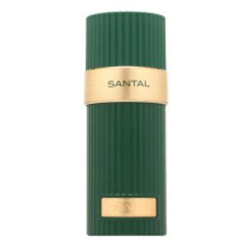 French Avenue Zenith Santa 100ml Kvepalai Unisex
