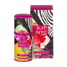 Sarah Jessica Parker NYC 30ml Kvepalai Moterims EDP
