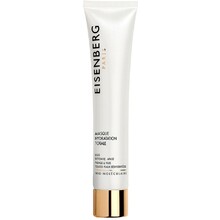 Eisenberg All-Over Moisturising Mask 75ml Moterims