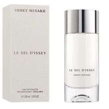 Issey Miyake Le Sel d&acute;Issey 150ml Kvepalai Vyrams EDT