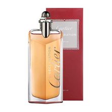 Cartier D&eacute;claration Parfum 50ml Kvepalai Vyrams EDP