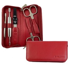 Pfeilring Solingen Pfeilring Original (red) Moterims