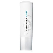 Sebastian Professional Hydre Conditioner - Hydrating Conditioner 250ml Moterims