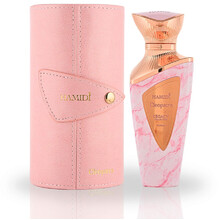 Hamidi Legacy Cleopatra 100ml Kvepalai Moterims EDP