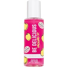 DKNY Be Delicious Orchard St. 250ml Kvepalai Moterims