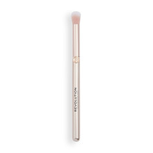 Makeup Revolution R4 Create Fluffy Blending Brush Moterims