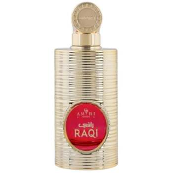 Hamidi Raqi 100ml Kvepalai Unisex EDP