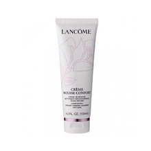 Lancome Creme Mousse Confort - Creamy Cleansing Foam 125ml Moterims
