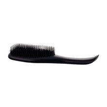 Dtangler Wet Detangler - Hair Brush Moterims