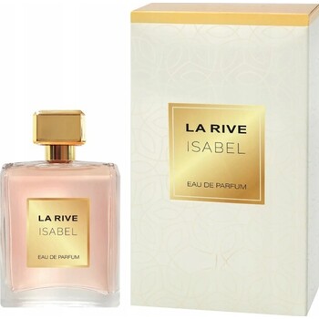 La Rive Isabel 100ml Kvepalai Moterims EDP