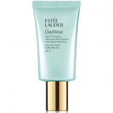 Este&eacute; Lauder Daywear 50ml Moterims