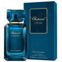 Chopard Bois Nomades 100ml Kvepalai Unisex EDP