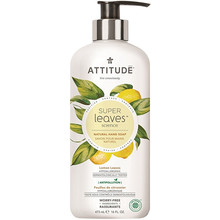 Attitude  Unisex