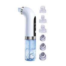 Beauty-relax Poremax Oxygen Moterims
