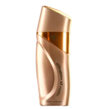 Paris Corner Affogato Al Caffe 100ml Kvepalai Unisex EDP