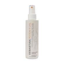 Sebastian Professional Potion 9 Lite - Styling care for fine hair 150ml Moterims