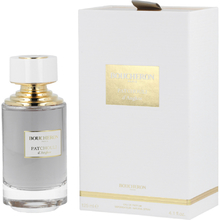 Boucheron Patchouli d&acute;Angkor 125ml Kvepalai Moterims EDP